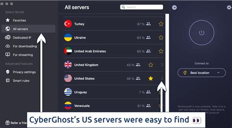 How to Use FanDuel With a VPN — Play Safely in 2024 .